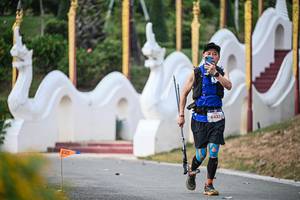 BIB: 6433
                            <button type="button" onclick="openModal(22507374)" class="btn btn-primary btn-sm float-right btn-popup" data-toggle="modal" data-target=".modal-high-quality">
                        <i class="fas fa-shopping-cart"></i> Add to Cart
                    </button>
                                            <button type="button" onclick="isThisMe(22507374, true)" class="btn btn-success btn-sm float-right btn-popup btn-isme hidden" data-toggle="tooltip" data-placement="bottom" title="นี่คือรูปของคุณใช่ไหม คลิกที่นี่เพื่อเอาเข้าอัลบั้ม">
                        <i class="fas fa-plus"></i> Add to album
                    </button>
                    <button type="button" onclick="isThisMe(22507374, false)" class="btn btn-warning btn-sm float-right btn-popup btn-isnotme hidden">
                        <i class="fas fa-ban"></i> Remove from album
                    </button>